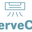 cadizklimatech.com favicon